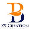 z9creation