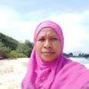 farida.husen4