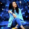 user543961665615