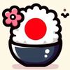 Easy Japanese