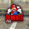 demente828