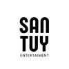 santuyent