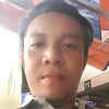 duy.nguyen2384