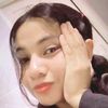 kimberly.galvez.m