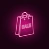 theplug_dealz