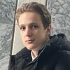 anton_maximiov