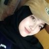 azzahra.apriyah