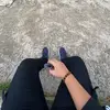 riey199