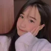 chuongnguyen_1