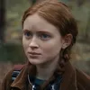 luizastrangerthings2