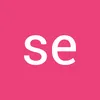 se.oi7