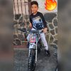 angel.marin97
