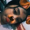 wrdaa_534