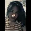 momsaufi