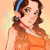 brandy7328