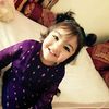aurangzebkhan0966