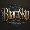 BharaSkin