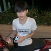 anusorn_73