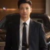 nguyenphuocnguyen984
