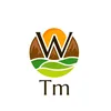 Tm