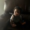 cjgocrazy25