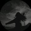 alone_girl224575
