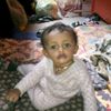 user1133506258167
