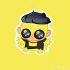 shanis_editor
