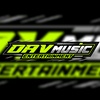 dav.music.entertainment