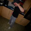 simmo_2011