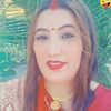barsha.karki78