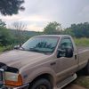 locally.hatedf250