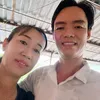 toan.phan.kim.le