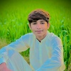 gujrat_alyy_302