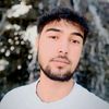 user8180669197163