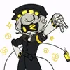 zdk_killua3