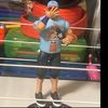 ankwrestling