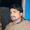 naseem.naseem6374