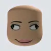 pipikubu0