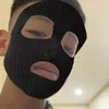 uyennlinhcute