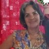 judith.plno