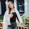maria.isabel.vela606