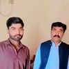 shahbaz.ali.243