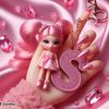 user641160714