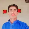 rajabalikhask2