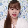 duongbinh2023