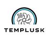 templusk