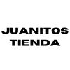 juanitostienda