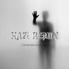 pdc_hazremix