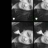 halimaa_07